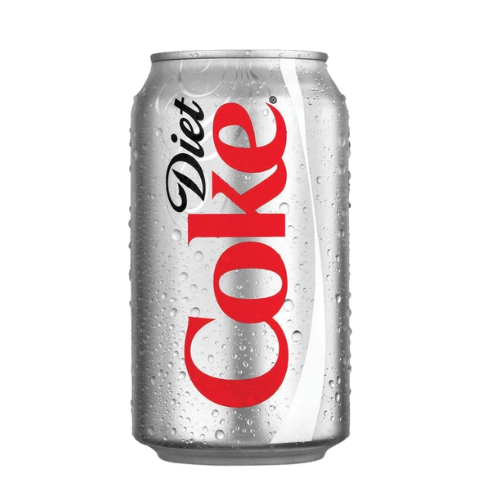Diet Coke