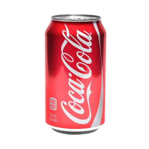 Coke
