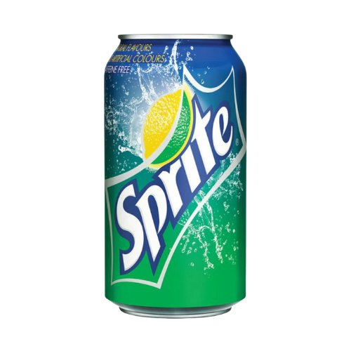 Sprite