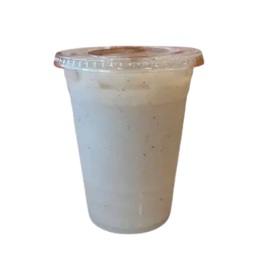 Barley Drink