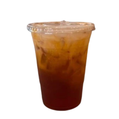 Thai Tea